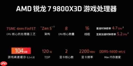 畅玩《战地6》，双11电脑diy装机配置推荐