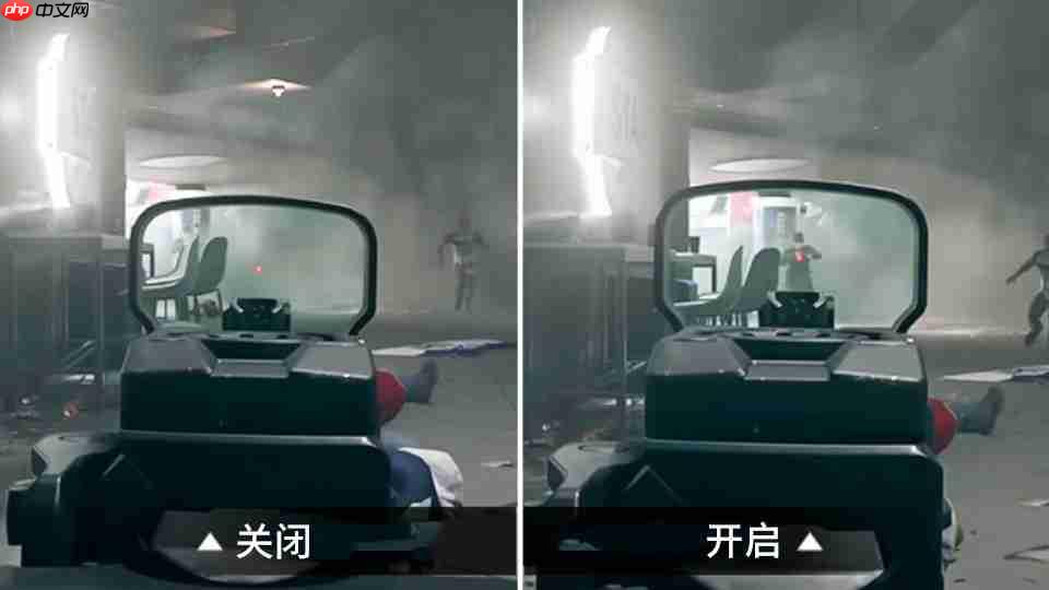 双模新战力！EVNIA弈威双核电竞显示器27M2N5800Z秒切战局，帧取先机！