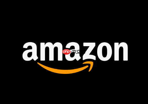 亚马逊将裁员 3 万人