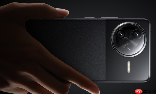 卢伟冰：REDMI K系列持续向上 Turbo系列会逐步接棒K系列