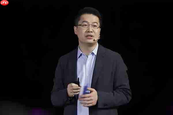 逆势降价300元！REDMI K90硬抗存储涨价 风暴何时休?