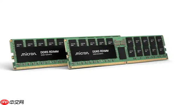 逆势降价300元！REDMI K90硬抗存储涨价 风暴何时休?