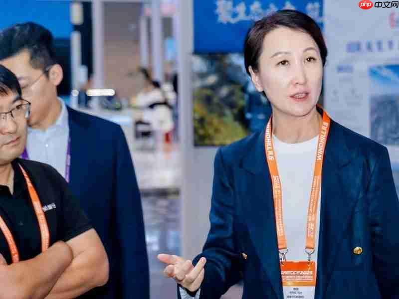 软硬一体、AI牵引斑马智行推动国产心片释放算力效能