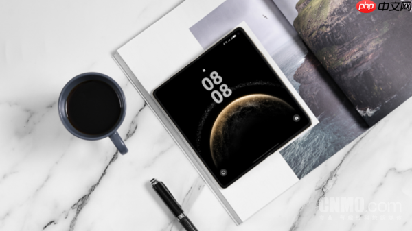 2025年双十一买手机选直板机还是选折叠屏？建议看完这篇再做决定