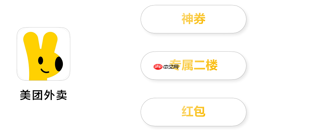 美团外卖在HarmonyOS6首发全新版本，打造更流畅、优惠的外卖点餐体验