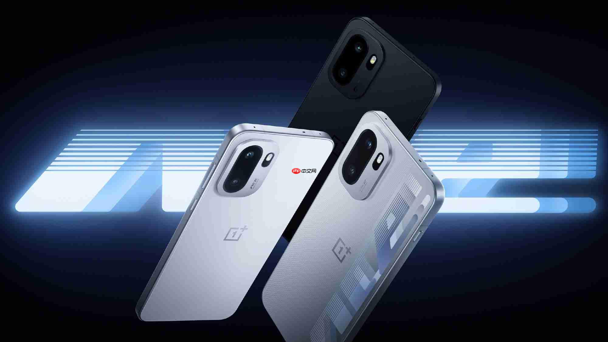 一加 Ace 6续航配置公布：搭载7800mAh超大电池与120W超级闪充