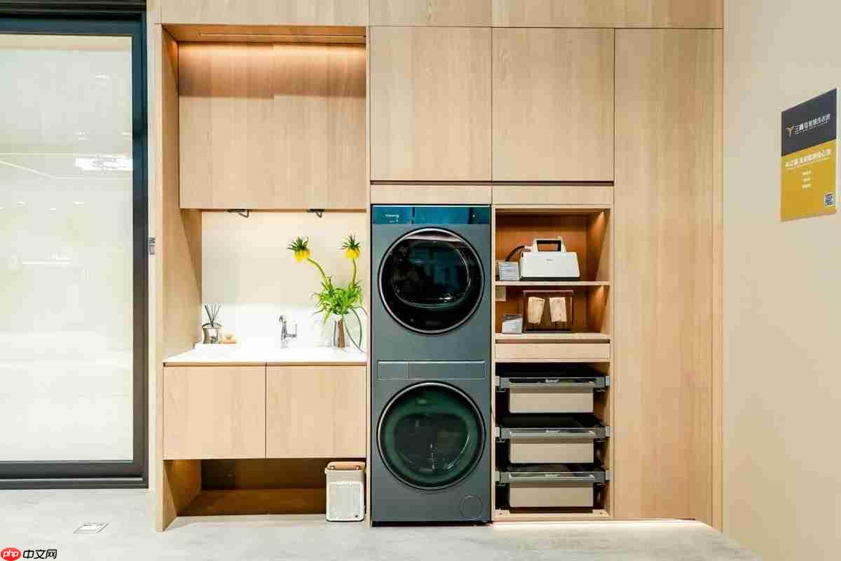 从海尔、卡萨帝到Leader,三翼鸟用多品牌矩阵满足中国家庭需求