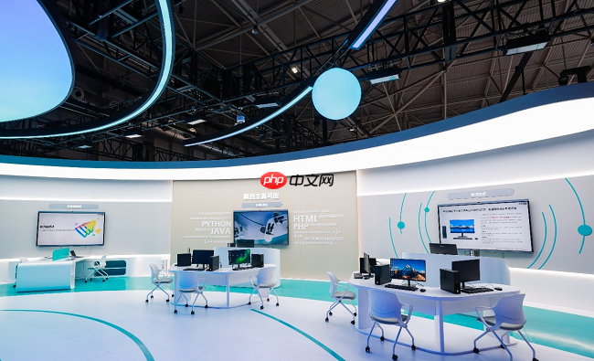 华为擎云亮相第86届教装展加速教育行业全面自主创新