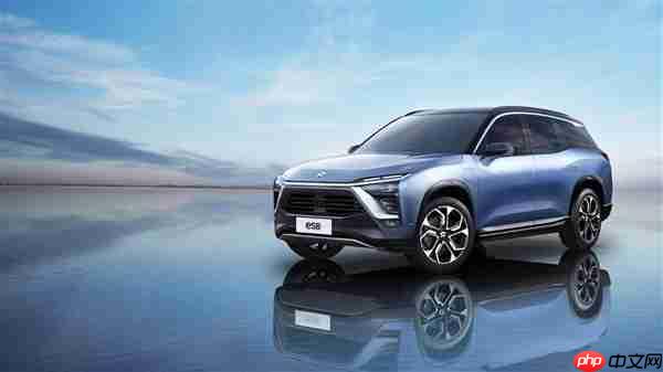 历史新高！10月新能源汽车渗透率有望升至60%