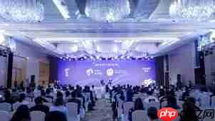 开启VR影像商业增长新篇章第二届佳能VR创作者大会引爆全生态