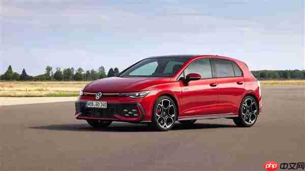 荷兰干涉安世半导体运营致芯片告急 多家汽车巨头拉响停产警报