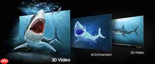 三星携手传奇战队T1：双十一签名显示器臻品拍卖启幕，尖端装备助燃竞技梦想