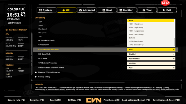 纯白只要2399元!七彩虹首款AMD X870E高端主板开卖