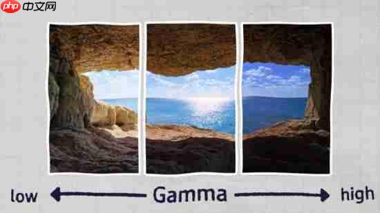 硬核玩家战力全开！三星OLED电视以沉浸式游戏体验铸就致胜利器