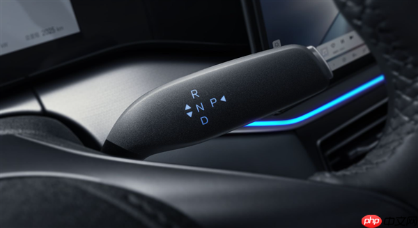 油耗创全球SUV新低！2026款比亚迪宋Pro/宋L DM-i家族上市：9.98万起