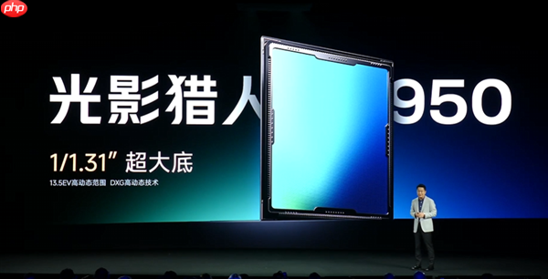 3999元起4K+通杀！REDMI K90 Pro Max发布：首发2.1三扬、潜望长焦