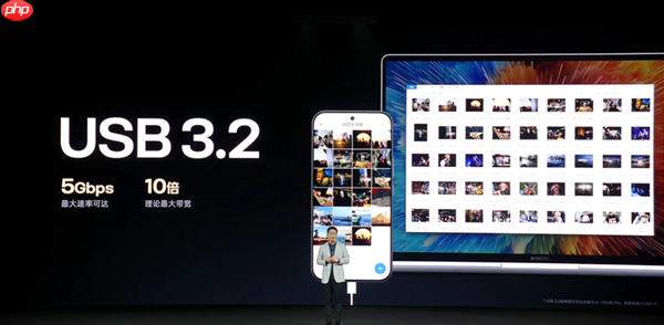 3999元起4K+通杀！REDMI K90 Pro Max发布：首发2.1三扬、潜望长焦