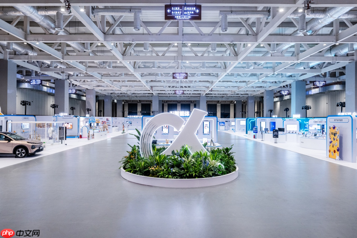 荣耀AI终端生态大会盛大启幕：“1×3×N”生态战略加速千亿级产业集群落地