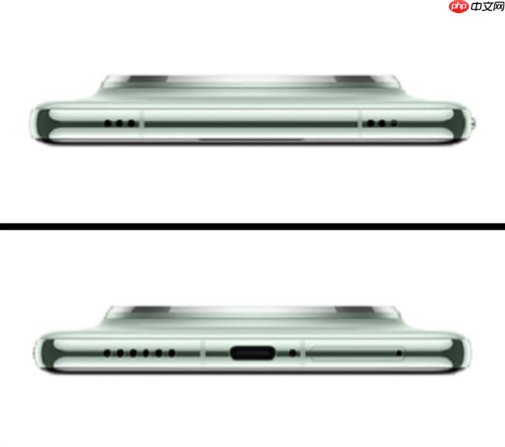 “人人都买的起”的超薄手机 华为Mate 70 Air定价会很亲民？11月发布