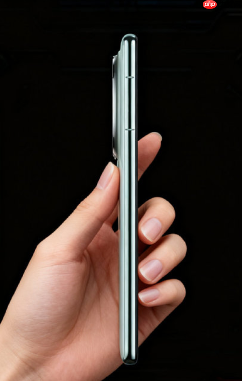 “人人都买的起”的超薄手机 华为Mate 70 Air定价会很亲民？11月发布