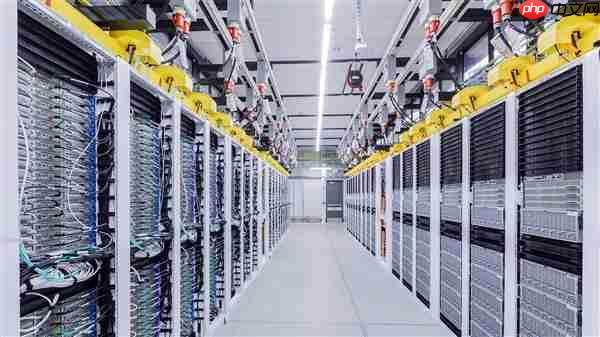 3700万核心＋AI！中国百亿亿次超算实现分子尺度的量子化学建模