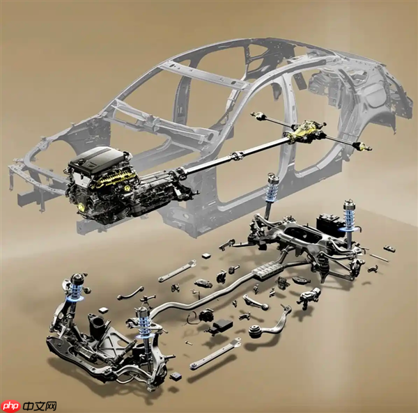 单次事故定损超车价30%可免费换新车！新款凯迪拉克CT6上市：28.99万起