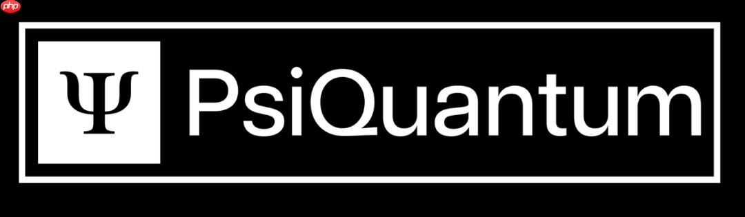 薛定谔亲外孙创业量子计算，英伟达创始人黄仁勋早早就成了股东