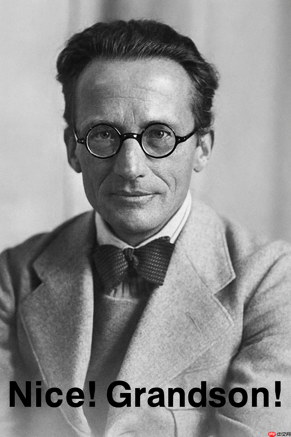 薛定谔亲外孙创业量子计算，英伟达创始人黄仁勋早早就成了股东