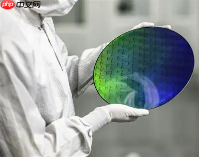 薛定谔亲外孙创业量子计算，英伟达创始人黄仁勋早早就成了股东