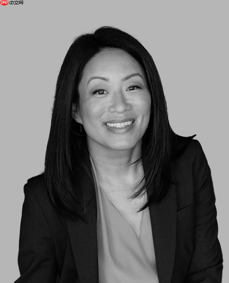 薛定谔亲外孙创业量子计算，英伟达创始人黄仁勋早早就成了股东