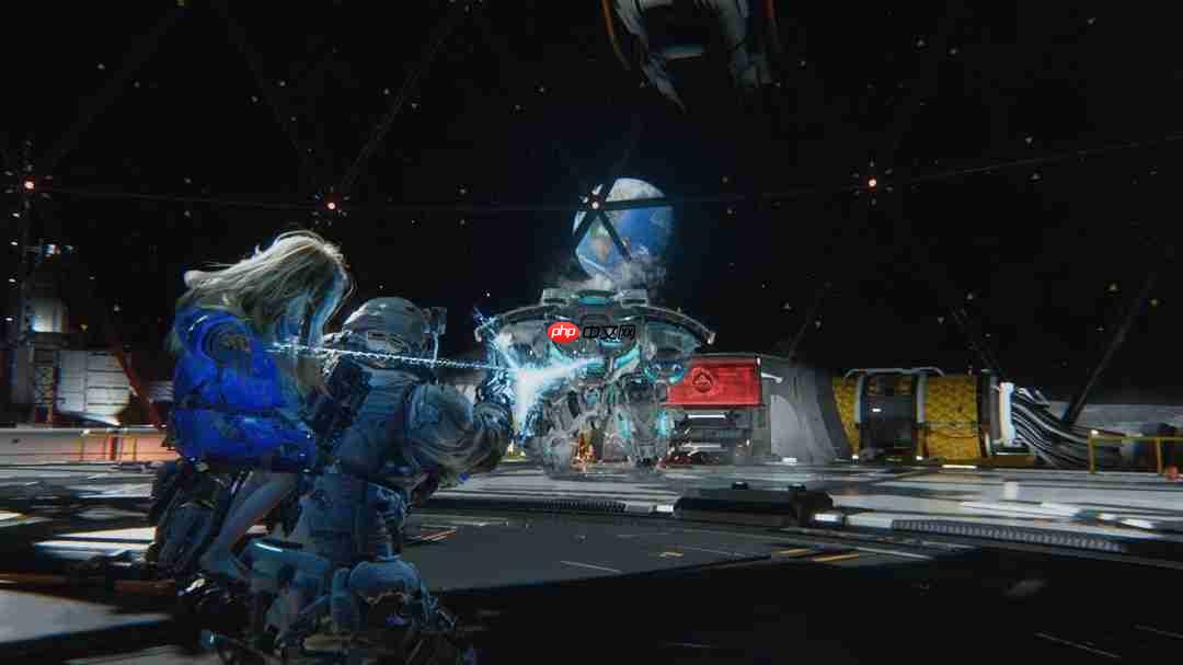 卡普空自我借鉴？《虚实万象》核心玩法源自《怪猎》