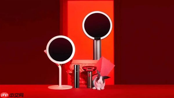 前vivo“最美产品经理”宋紫薇 创业AI硬件首款产品曝光