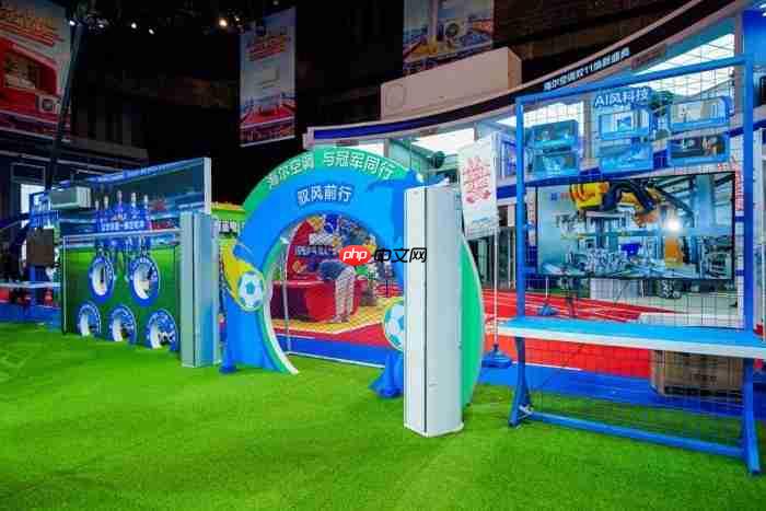 跳出单向营销！海尔双11众测：用户共创激活家电营销新势能