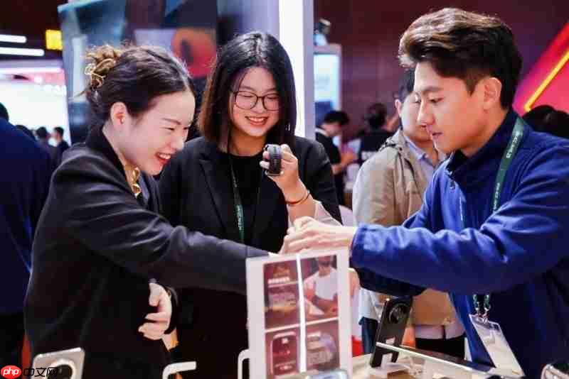 华为WATCHD2血压管理功能引领智能健康新时代