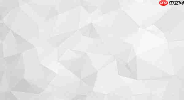 QtGroup与英飞凌合作打造AI驱动的消费类设备