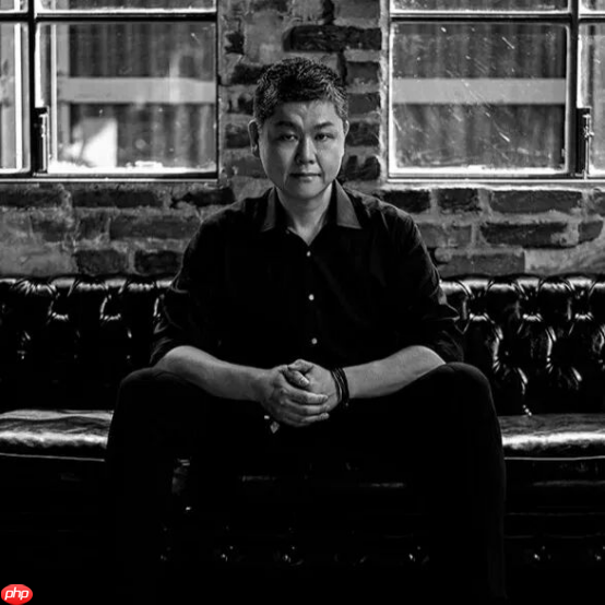 2025 CiGA开发者大会｜《浪漫沙加》系列作曲伊藤贤治带来游戏音乐制作秘闻