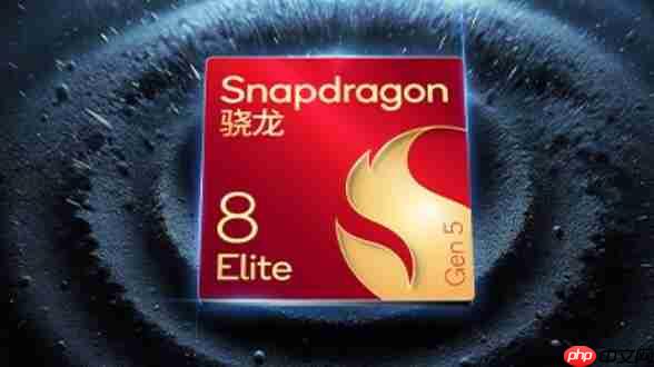 全球首发理光GR影像系统!真我GT8 Pro发布:3999元起