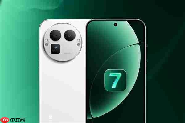 真我GT8 Pro行业首创机械拼装设计:外观颠覆行业