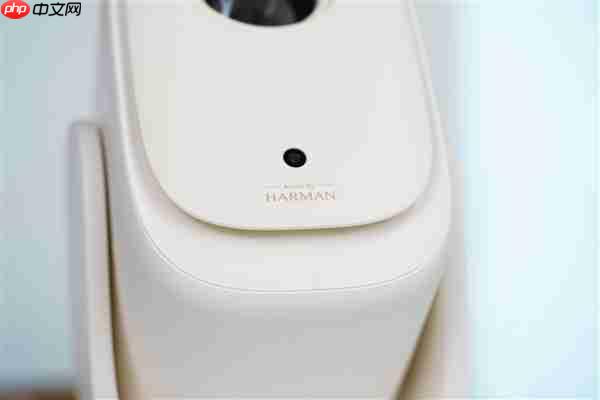 百元影音小钢炮 哈趣Q1 Pro图赏