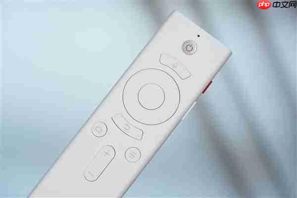 护眼纯三色激光！当贝D7X智能投影仪图赏