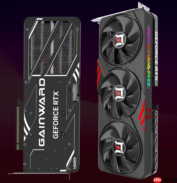 耕升双11显卡选购指南 对号入座准没错！