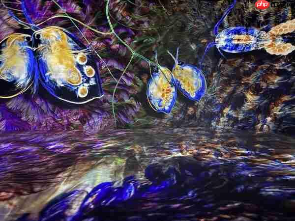 540°身临其境：富士胶片4K超短焦投影机助力FUJIKINA