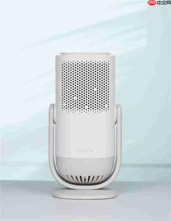 2千元内最亮便携投影！当贝Smart 2图赏