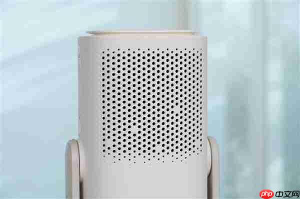 2千元内最亮便携投影！当贝Smart 2图赏