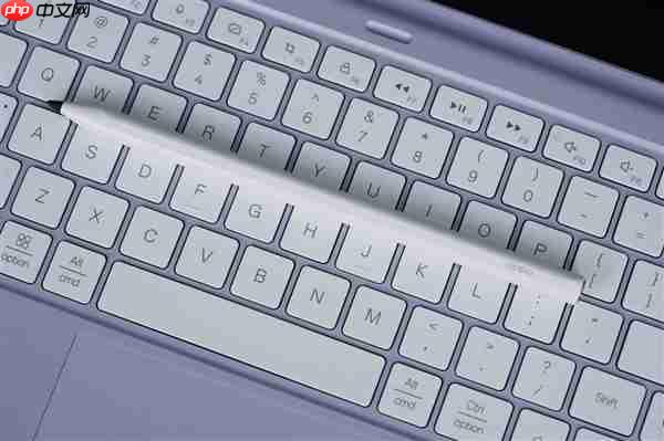 破300万分丝滑板王！OPPO Pad 5图赏