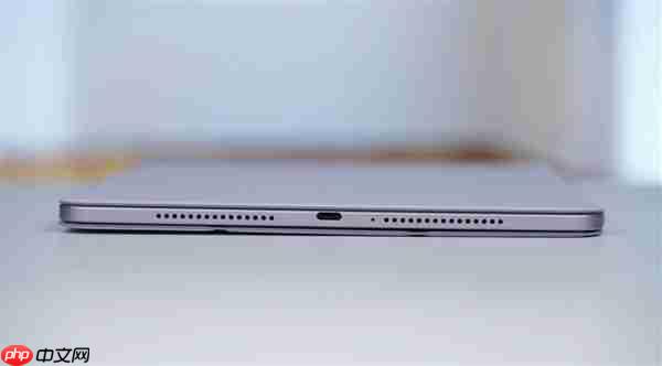 破300万分丝滑板王！OPPO Pad 5图赏