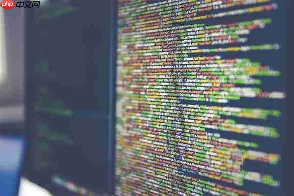 中国人一定要有自己的操作系统！美国利用境外品牌手机短信服务漏洞网攻中国