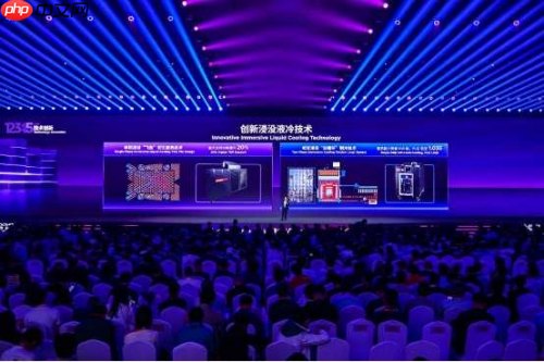 AI基建变革撬动千亿市场，可扩展服务器进入加速渗透期