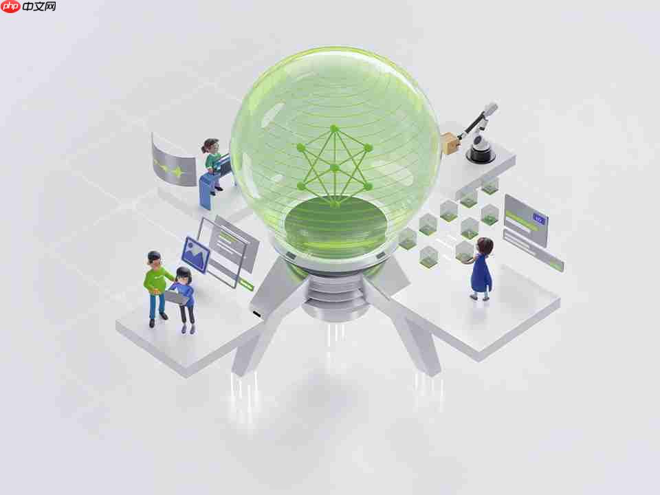 2025 年度英伟达中国开发者日活动将于 11 月 14 日在苏州举行