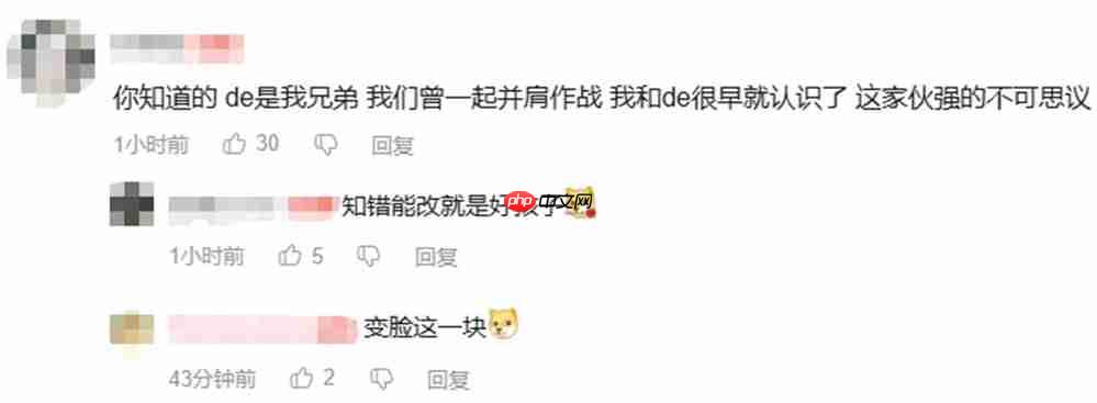 Warframe全新版本《谷底之群智》正式上线，深入未知探索挑战与宝藏